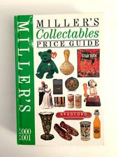 Miller collectables price for sale  Atlanta