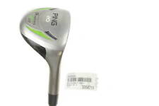 Ping rapture golf for sale  UK
