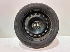 Ford transit connect for sale  LOCHGELLY