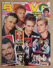 Depeche mode david gebraucht kaufen  Wangerland