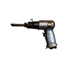 Central pneumatic air for sale  Hopewell