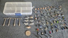 Job lot gauge for sale  WALTHAM ABBEY