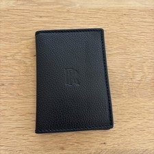 Kartenetui ausweis etui gebraucht kaufen Kartenetui ausweis etui gebraucht kaufen  Sulzbach-Rosenberg