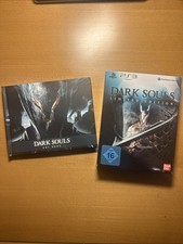 Dark souls art gebraucht kaufen Dark souls art gebraucht kaufen  Allenfeld, Boos, Hargesheim