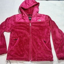 North face oso for sale  Depew