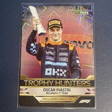 Topps formula paddock for sale  SOLIHULL