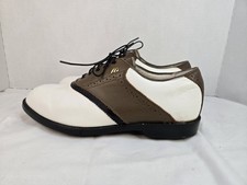 Mizuno shoes mens for sale  Zephyrhills