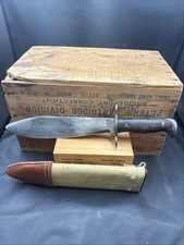 Original wwi model for sale  Florence