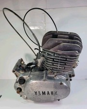1972 yamaha dt2 for sale  Findlay