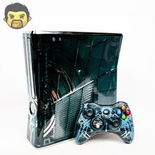 Halo xbox 360 for sale  Knoxville