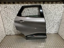 Renault captur driver for sale  LINCOLN