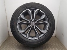 2018 mk5 honda for sale  NEWBRIDGE
