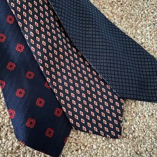 Sulka silk tie for sale  Levittown