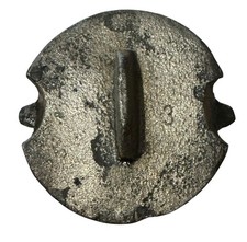 Antique automobile gas for sale  Avenel