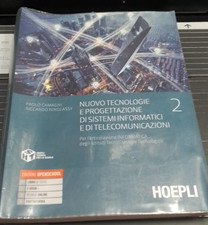 Nuovo tecnologie progettazione usato  Lumezzane