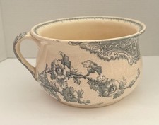 Antique victorian doulton for sale  Jackson