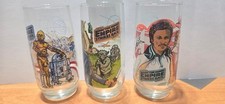 Star wars tumbler for sale  Cleveland