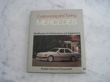 mercedes book for sale mercedes book for sale Silver Spring