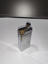 Ancien briquet lady d'occasion  Saint-Saëns
