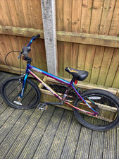 Nitro circus hyper for sale  BIRMINGHAM