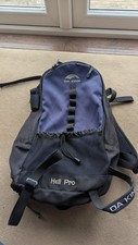 Dakine heli pro for sale  WETHERBY