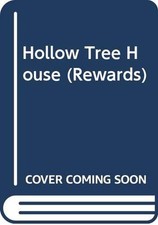 Hollow tree house for sale  Shipping to Ireland