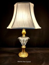 Waterford carina crystal for sale  San Tan Valley
