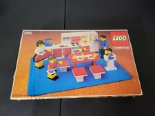 lego set retired for sale  Lorain