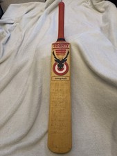 Hunts county handcrafted for sale  CARDIFF