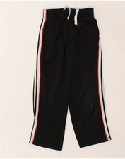Starter boys tracksuit for sale  IPSWICH
