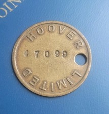 Great britain workers for sale  CHELTENHAM
