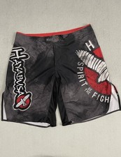 Shayabusa men mma for sale  Herndon