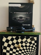 Disaccoppiatore per subwoofer usato Disaccoppiatore per subwoofer usato  Villanova di Camposampiero