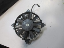 Ventilateur d'occasion  Visan