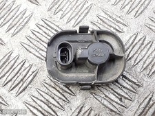 2008 FIAT LINEA LANTERNA TRASEIRA TAMPA DA BOTA LADO DIREITO SEDÃ 20190851 comprar usado 2008 FIAT LINEA LANTERNA TRASEIRA TAMPA DA BOTA LADO DIREITO SEDÃ 20190851 comprar usado  Enviando para Brazil