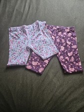 Bundle children place for sale  East Orange