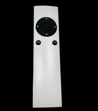 Controle remoto Apple de substituição (novo estado) comprar usado Controle remoto Apple de substituição (novo estado) comprar usado  Enviando para Brazil