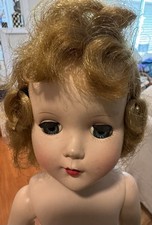 1950 hard plastic for sale  Liverpool