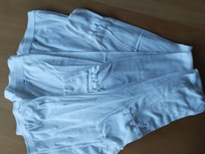 mey noblesse gebraucht kaufen mey noblesse gebraucht kaufen  Seitingen-Oberflacht