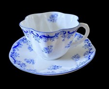 Fine bone china for sale  Sabattus