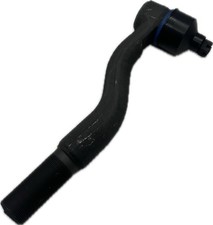 Unbranded bc1027 tools for sale  Buffalo