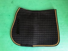 Equest dressurschabracke gebraucht kaufen  Erfurt