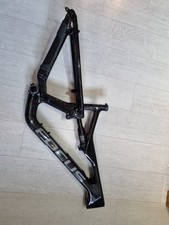 29er mountain bike frame for sale 29er mountain bike frame for sale EAST GRINSTEAD