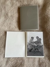 David jason photo for sale  RUGBY