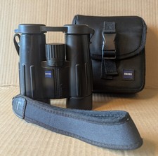 Fernglas zeiss victory gebraucht kaufen  Pattensen