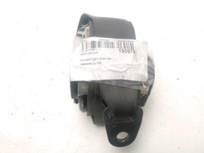 Ceinture sécurité peugeot d'occasion  Billère