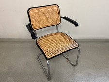 Thonet s64 freischwinger gebraucht kaufen  Butzbach