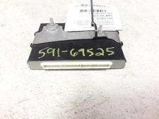 Chave inteligente de ignição sem chave com bloqueio de roubo ECM para 08 LEXUS ES350 887035 comprar usado  Enviando para Brazil