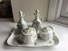 Victorian dressing table for sale  GERRARDS CROSS