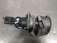 V29006980 valvola egr usato  Ferrara